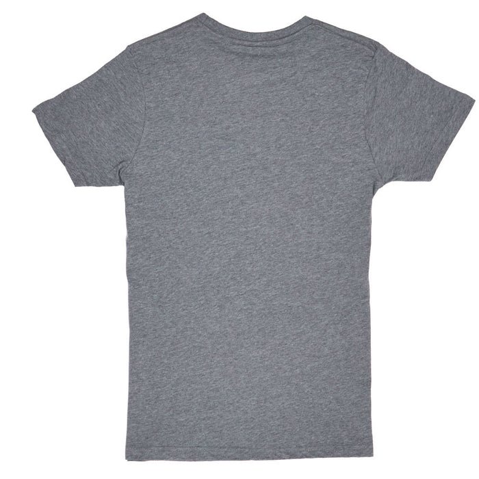 NRS Ohio All Things Western Aztec Grey Tee Shirt