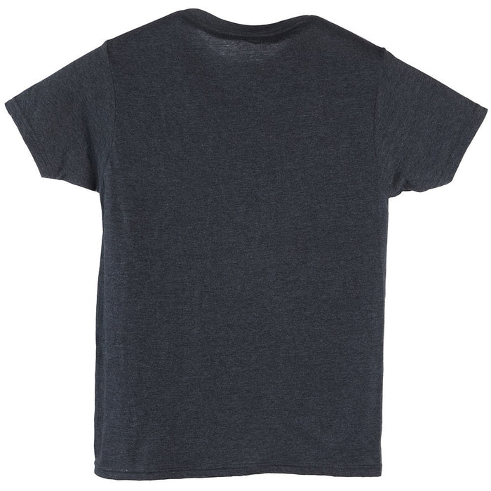 NRS Ranch Black Tee Shirt