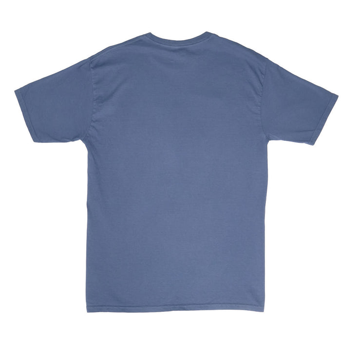 NRS Ohio Cattle Shadow Tee Shirt