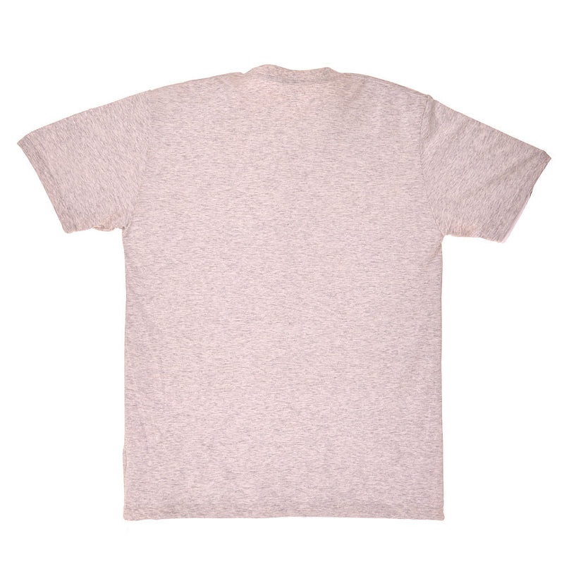 NRS Ohio Enjoy The Ride Oatmeal Tee Shirt