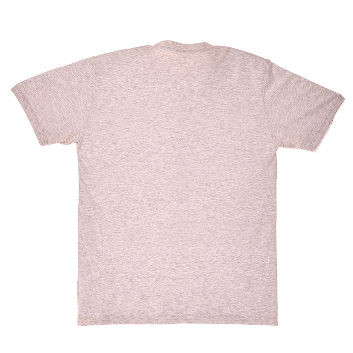 NRS Ohio Enjoy The Ride Oatmeal Tee Shirt