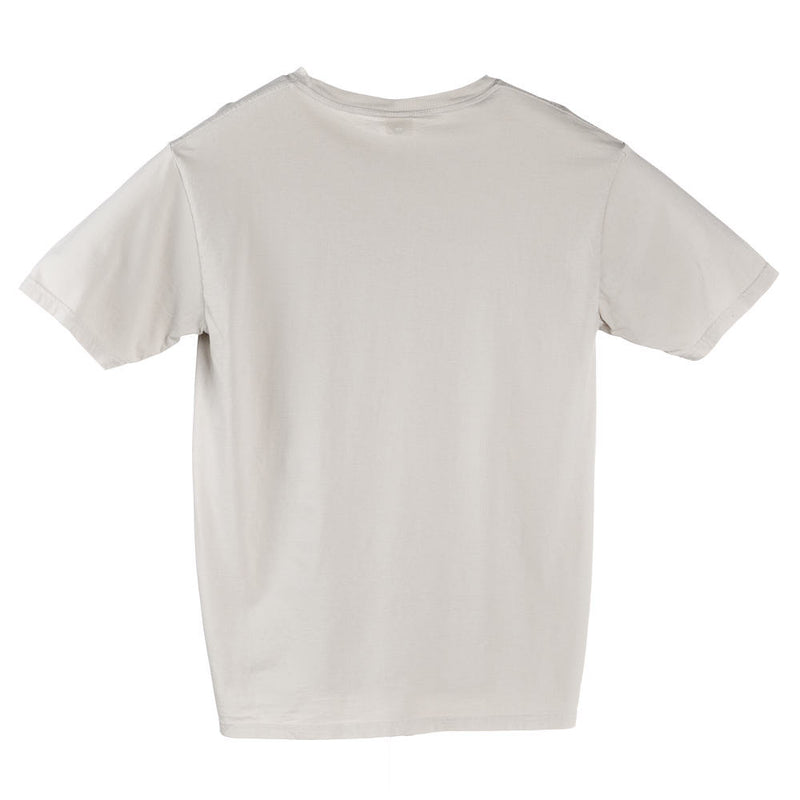 NRS Ohio Enjoy The Ride Cement Tee Shirt