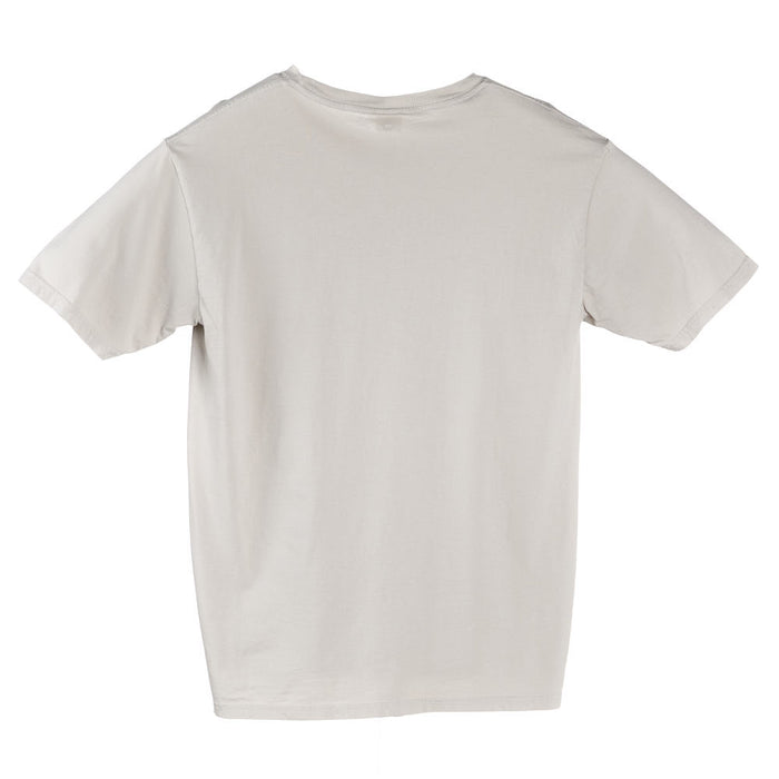 NRS Ohio Enjoy The Ride Cement Tee Shirt