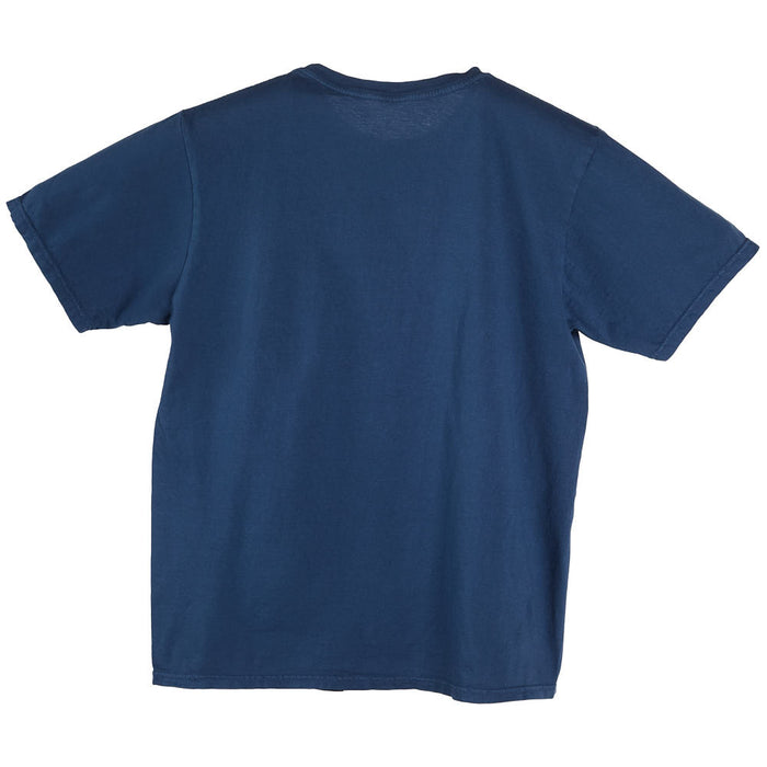 NRS Flag All Things Western Shadow Tee Shirt