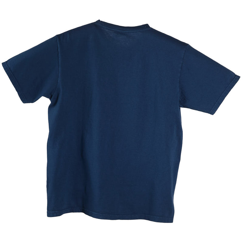 NRS Ranch America Shadow Tee Shirt