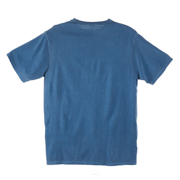 NRS NRS Ranch Over Texas Western Sky Tee