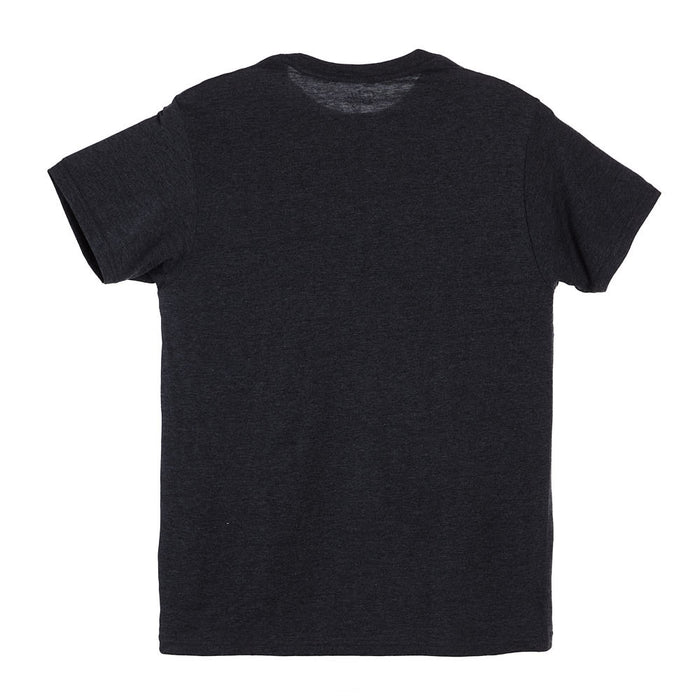 NRS NRS Ranch Over Texas Black T-Shirt