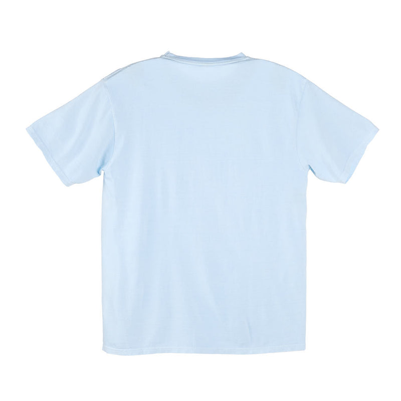 NRS NRS Ranch Longhorn Powder Tee