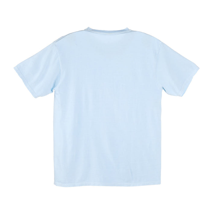 NRS NRS Ranch Longhorn Powder Tee