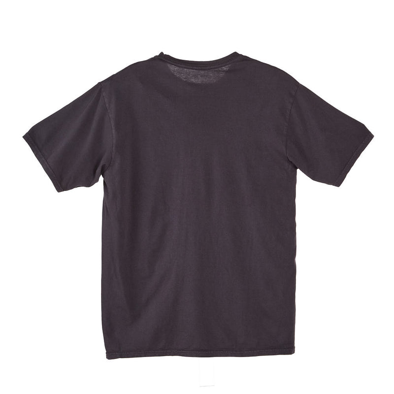 NRS NRS Ranch Longhorn Coal Tee