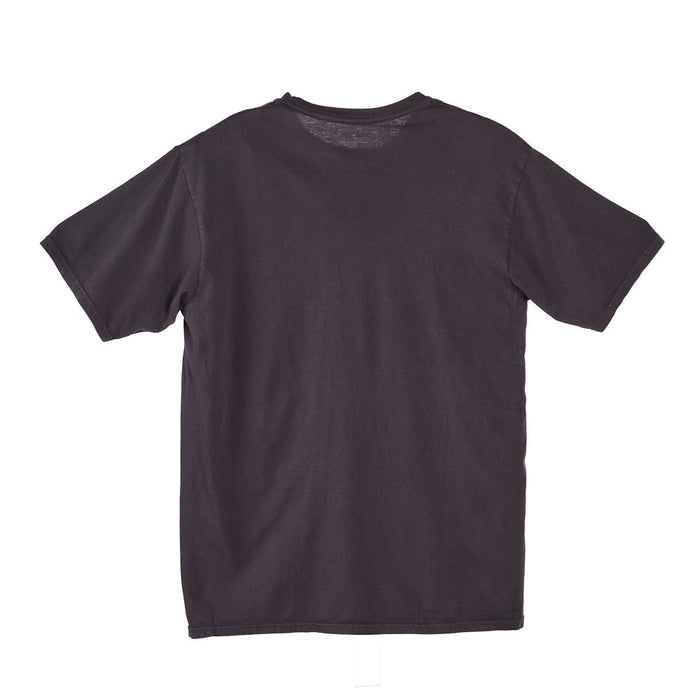 NRS NRS Ranch Longhorn Coal Tee