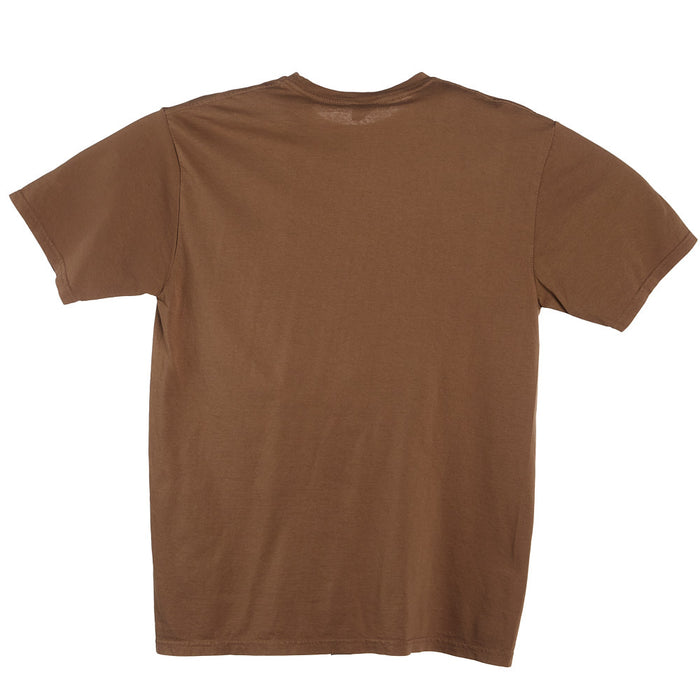 NRS All Things Western Russet Tee Shirt