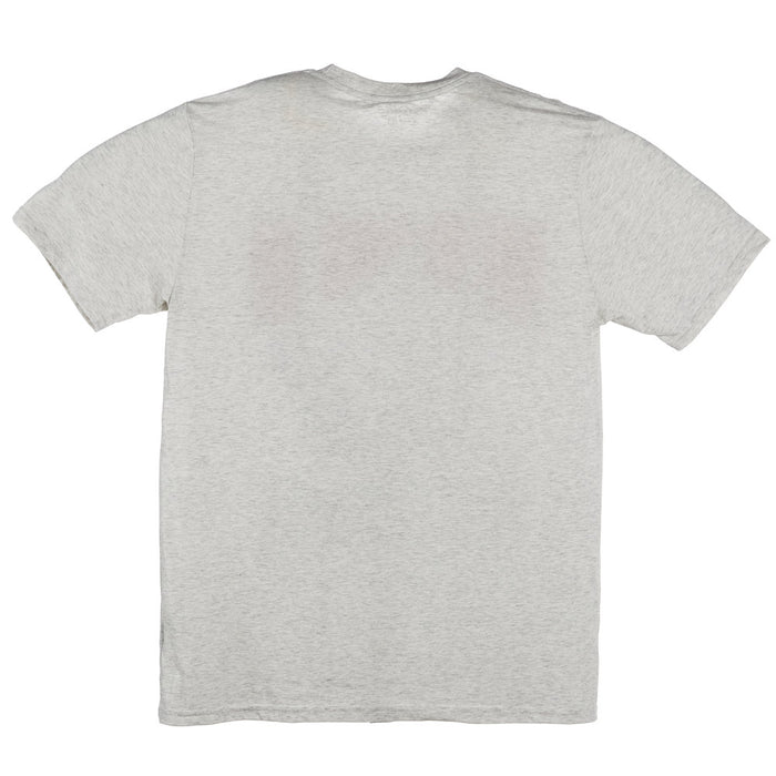 NRS Cowboy Country Oatmeal Tee Shirt