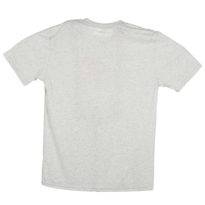 NRS Oatmeal Cactus Desert Scene Tee Shirt