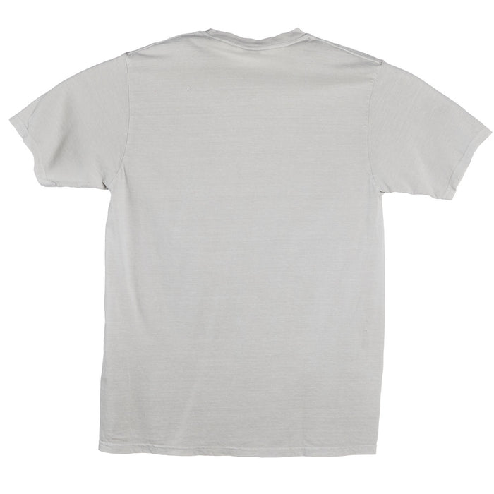 NRS Floral Butterfly Cement Tee Shirt