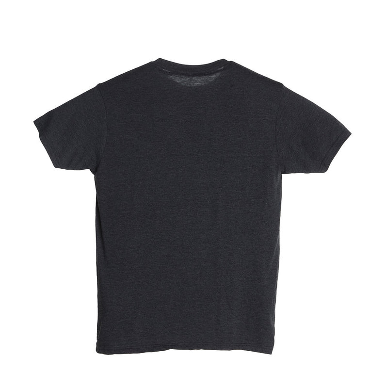 NRS Black All Things Western Logo Tee Shirt