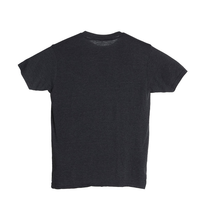 NRS Black All Things Western Logo Tee Shirt