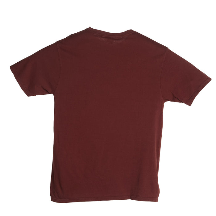 NRS Redwood All Things Western Logo Tee Shirt