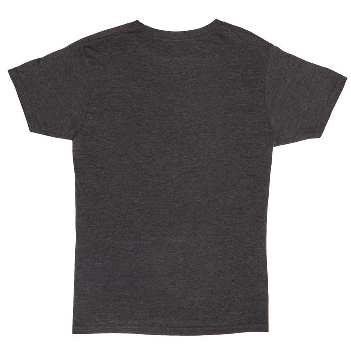 NRS All Things Western Ohio Black Tee Shirt
