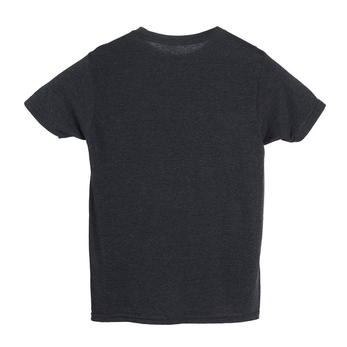 NRS Ohio Western Lifestyle Black Tee Shirt