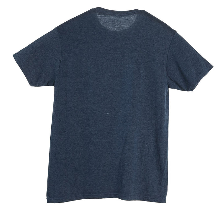 NRS Ohio Navy Since 1989 Tee Shirt