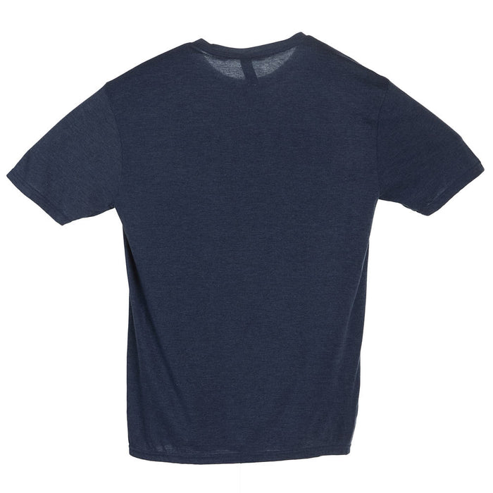 NRS Decatur TX Navy Tee Shirt