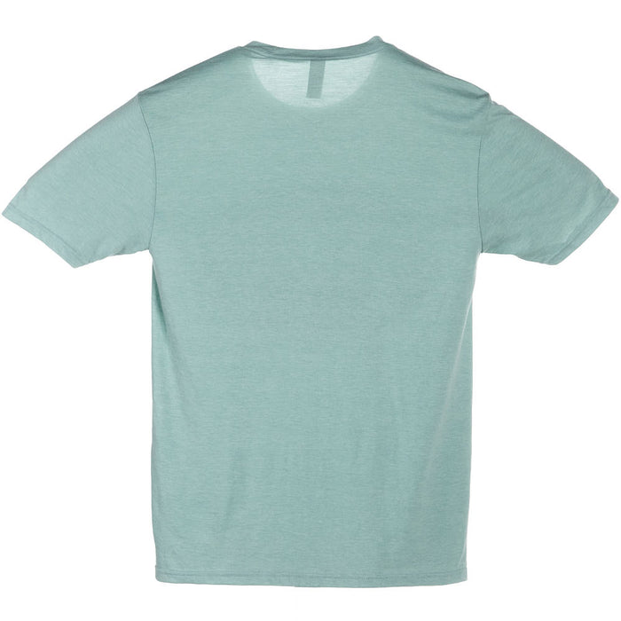 NRS Decatur TX Dusty Sage Tee Shirt