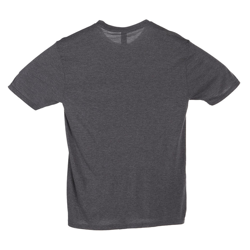NRS Decatur TX Grey Frost Tee Shirt