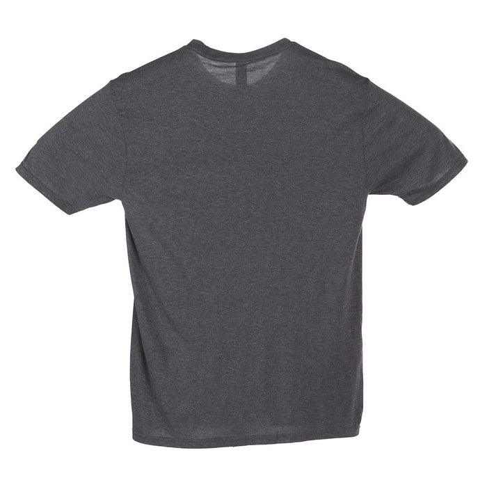 NRS Decatur TX Grey Frost Tee Shirt