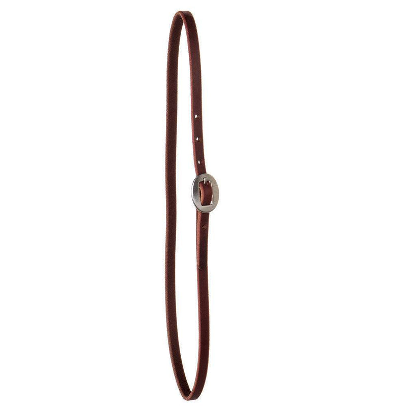 NRS TACK Replacement Throat Latch