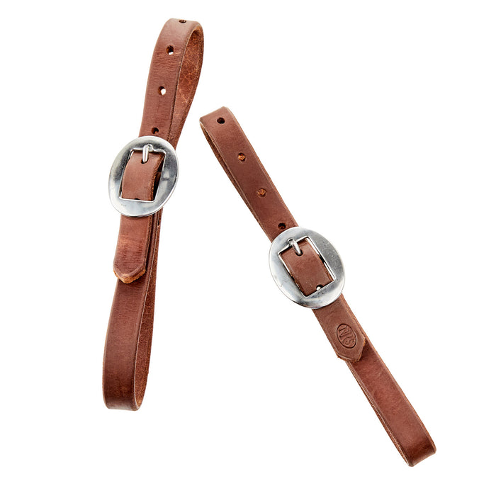 NRS TACK Replacement Uptug Oiled 3/4x26