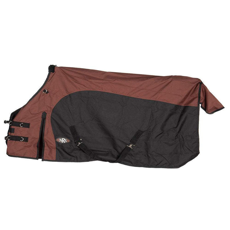 NRS New Turnout Horse Sheet