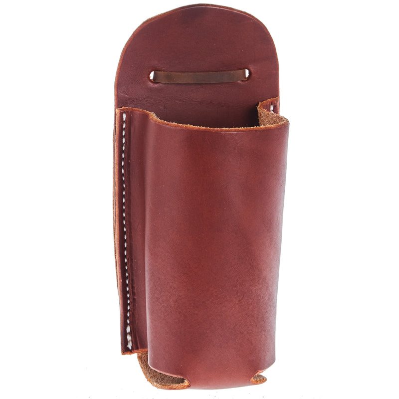 NRS Chestnut Back Cinch Water Bottle Holder