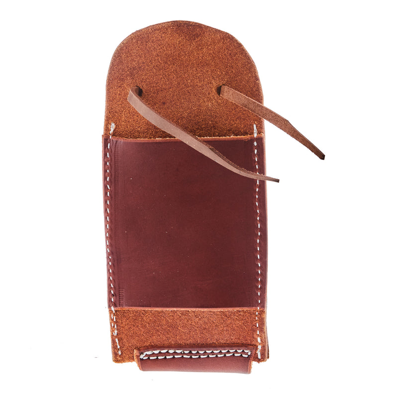 NRS Chestnut Back Cinch Water Bottle Holder