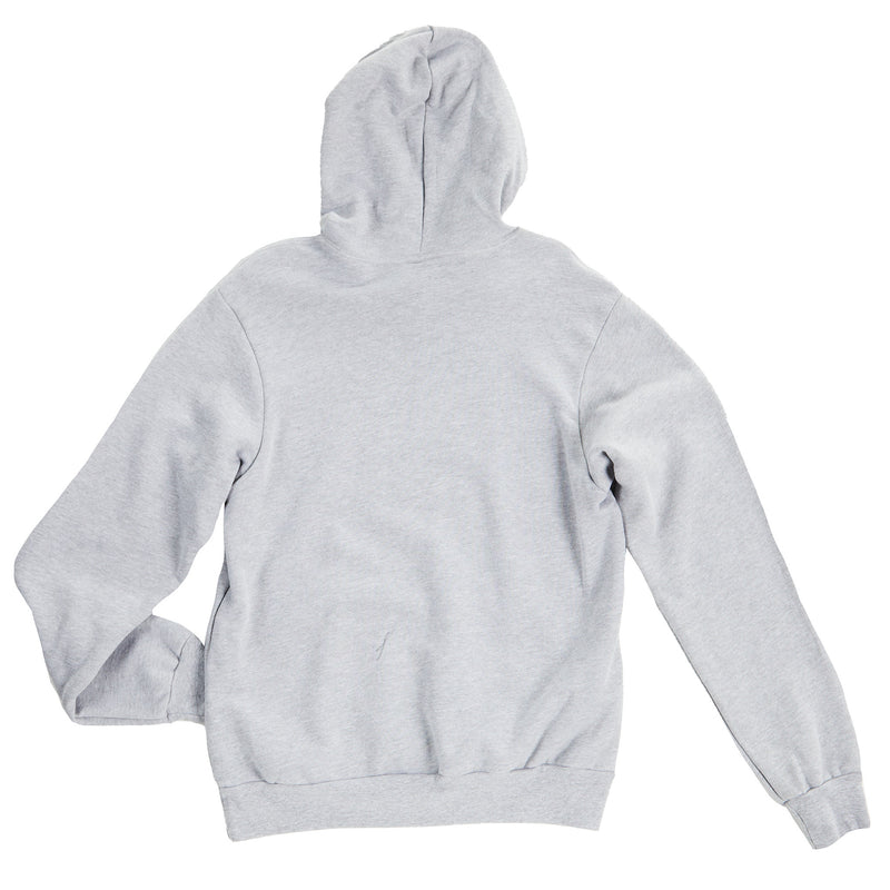 NRS Las Vegas Grey Hoodie