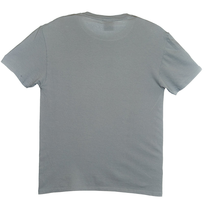 Brandcowboy NRS NRS Ranch Dove Grey Tee