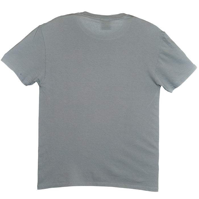 Brandcowboy NRS NRS Ranch Dove Grey Tee