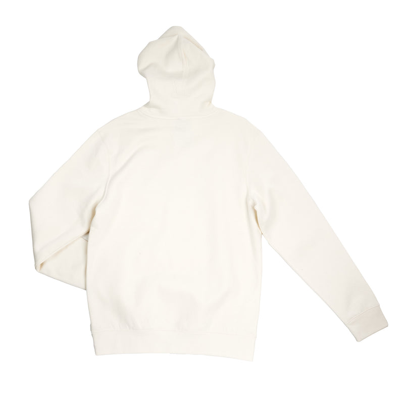 Brandcowboy NRS Ranch Gardenia Hoodie