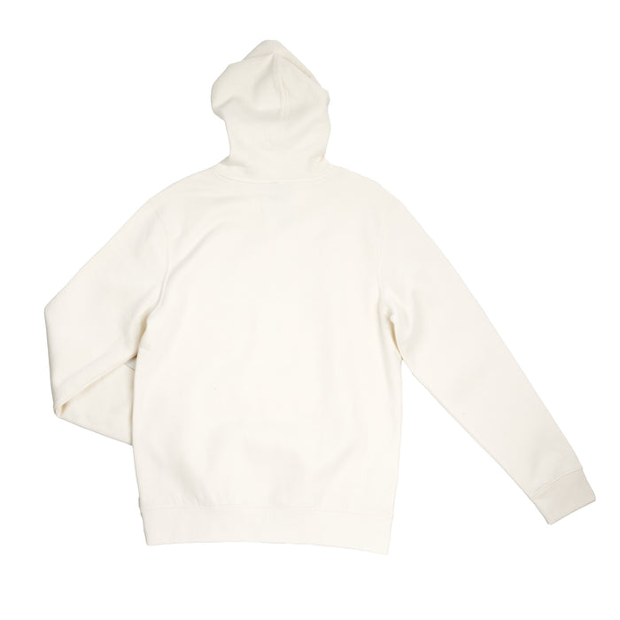 Brandcowboy NRS Ranch Gardenia Hoodie