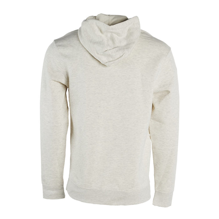 Brandcowboy National Ropers Supply Horse Rider Oatmeal Hoodie
