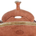 NRS Natural Roughout Pencil Roll Team Roper