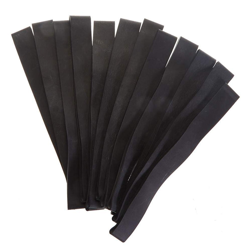 NRS Dally Wrap 12 Pack