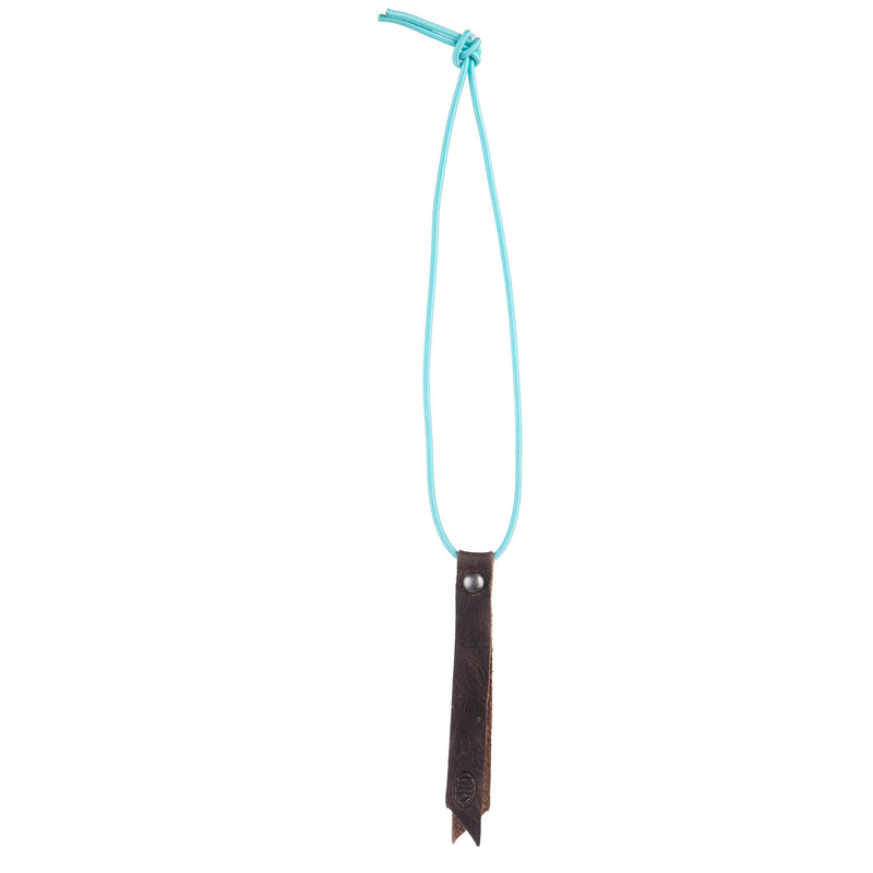 NRS Solid Color Bungee Rope Strap