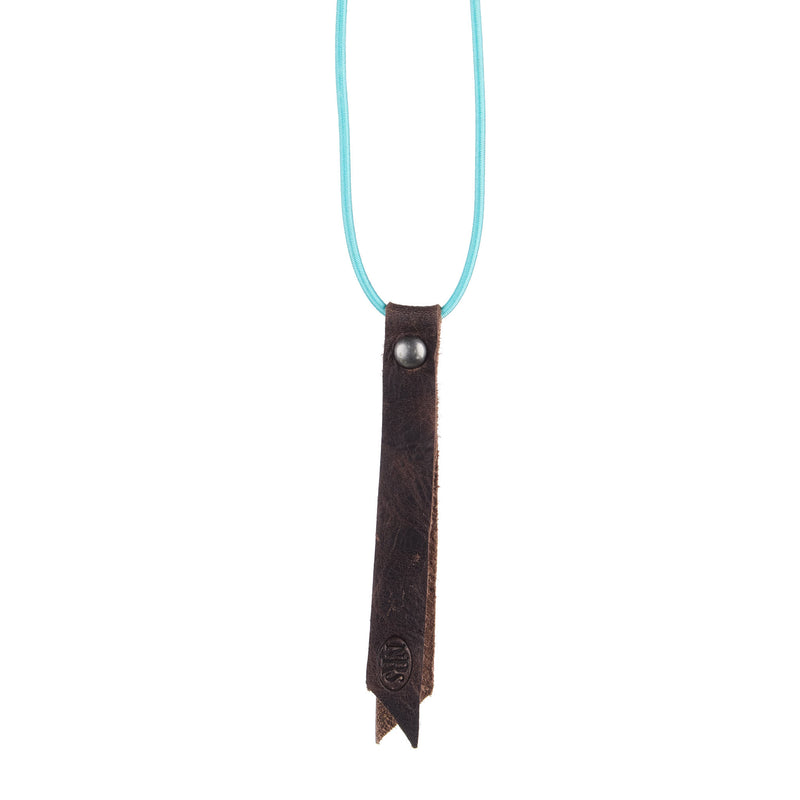 NRS Solid Color Bungee Rope Strap