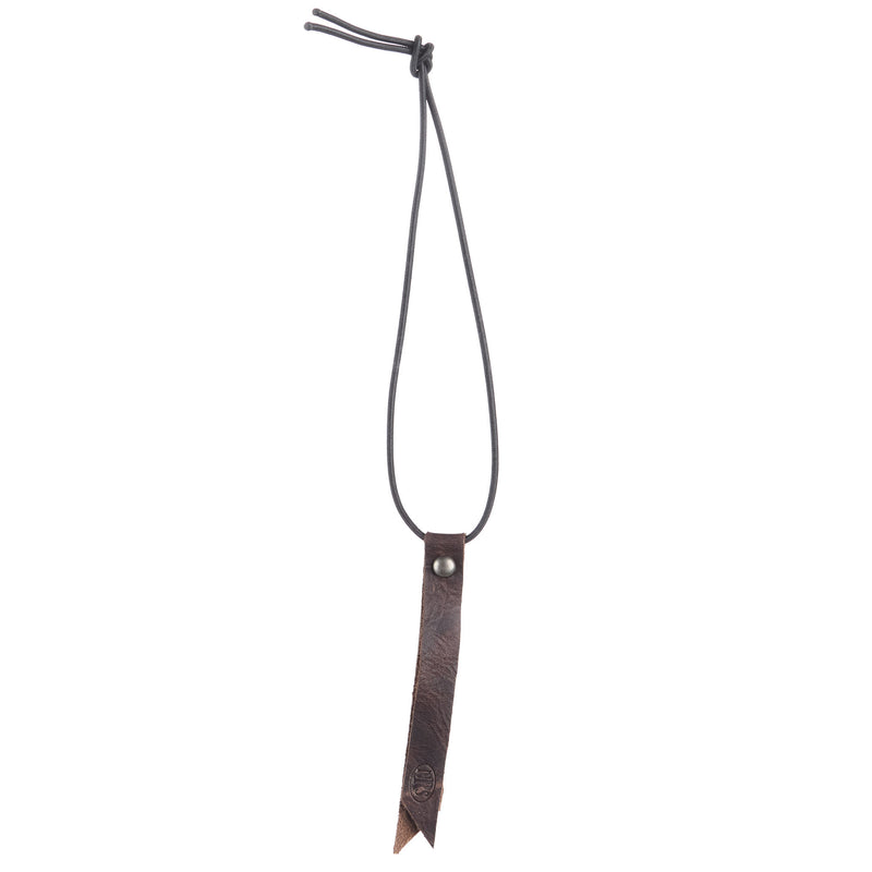 NRS Solid Color Bungee Rope Strap