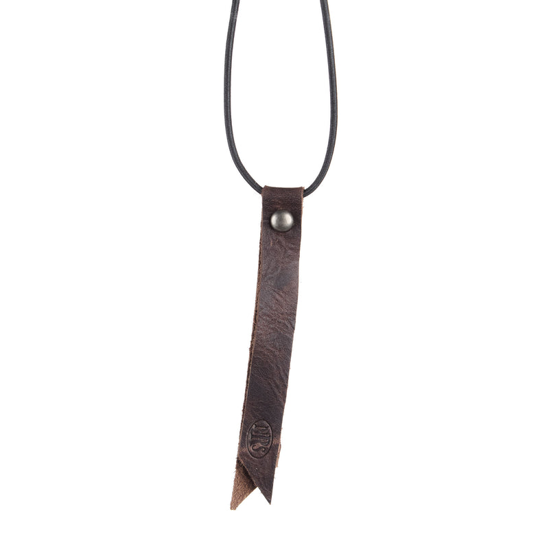 NRS Solid Color Bungee Rope Strap