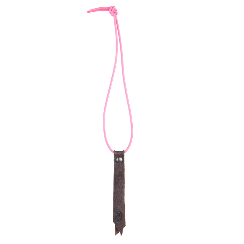 NRS Solid Color Bungee Rope Strap