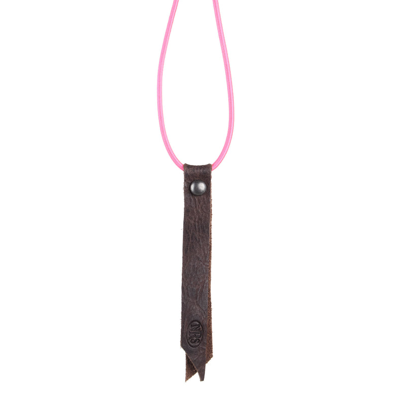 NRS Solid Color Bungee Rope Strap