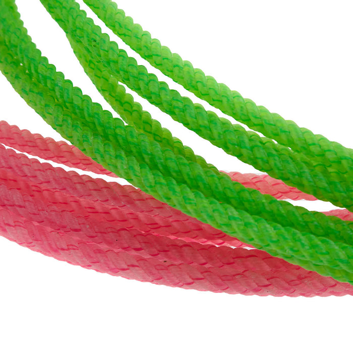 NRS 29ft Second Kid Ropes