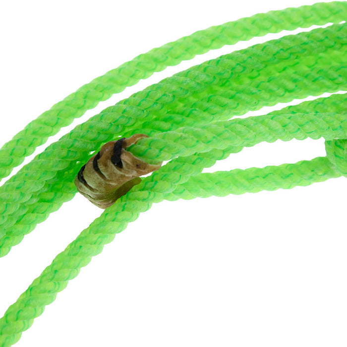 NRS 29ft Second Kid Ropes